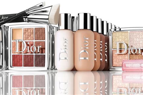 dior make up zum sprühen|dior makeup brand names.